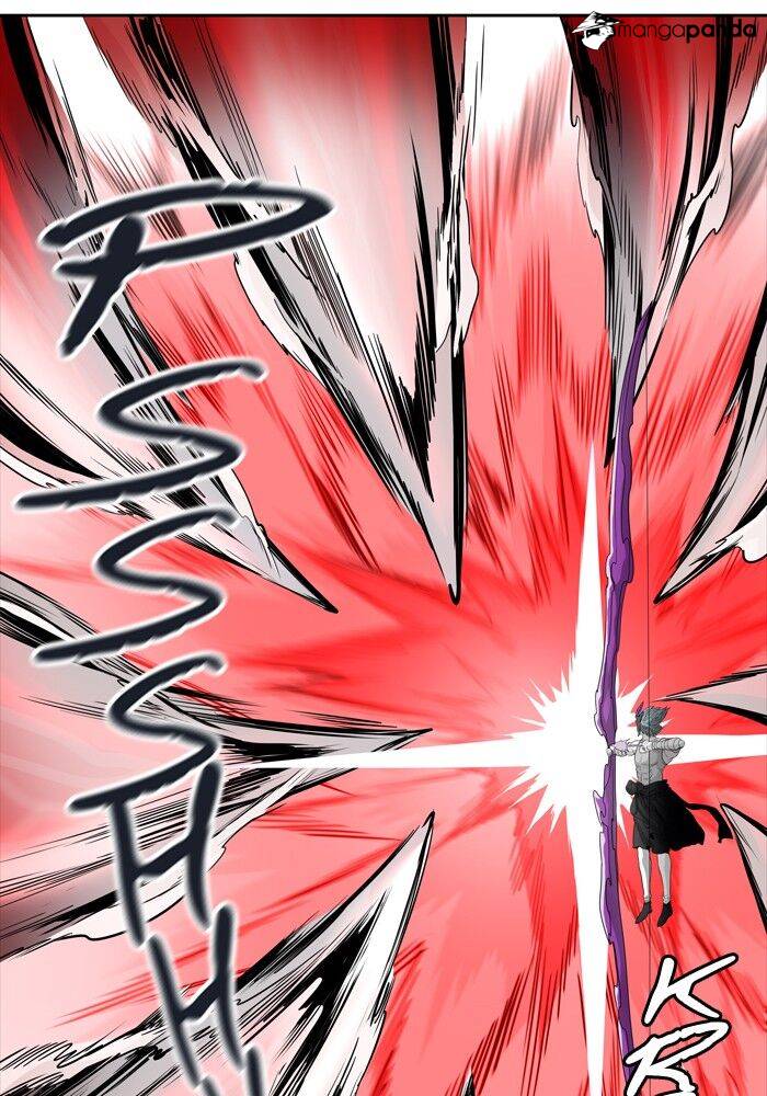 Tower of God Chapter 447 image 074